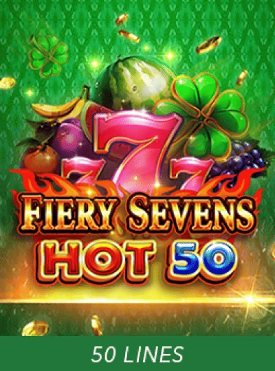 bh7879