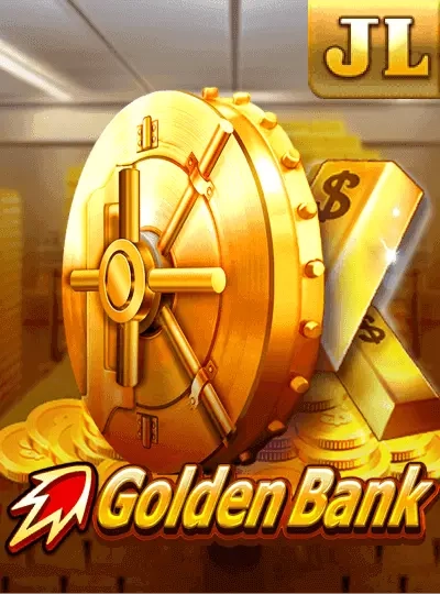 bh7879