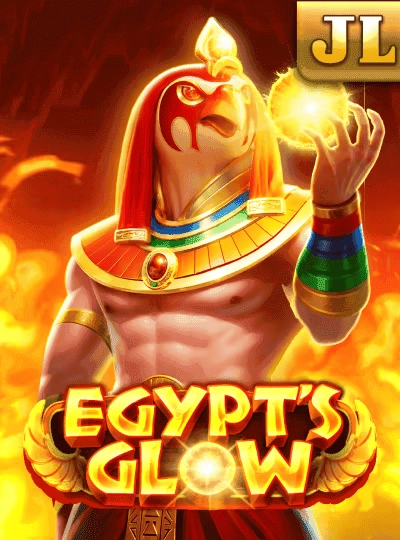 bh7879 new game
