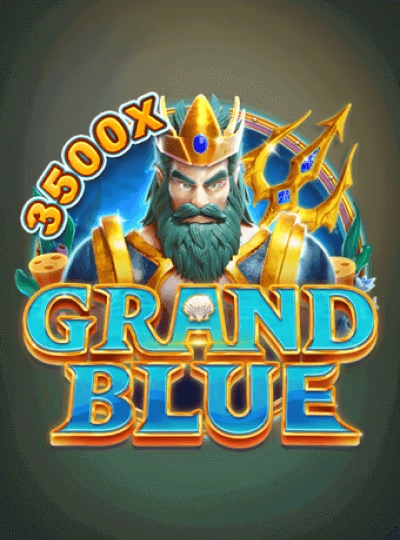bh7879