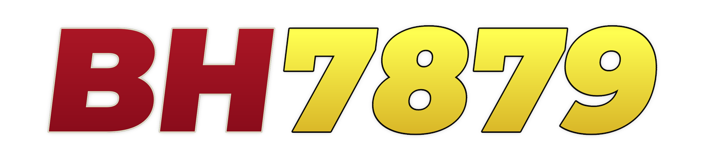 bh7879